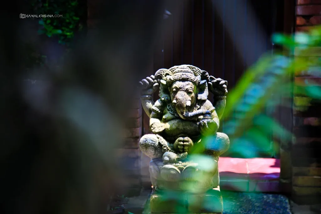 Kamal Krishna Photography